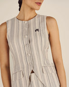 Keily Vest