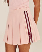 Esperanza Skirt
