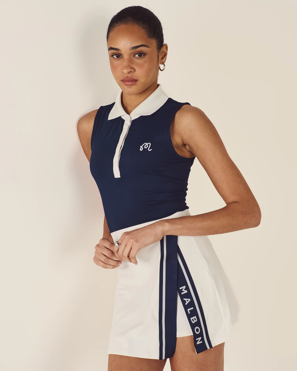 Claudia Polo 2.0