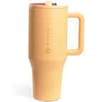 32oz Hydrojug Traveler Cup