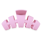 Teleties Large Hair Claw Clip