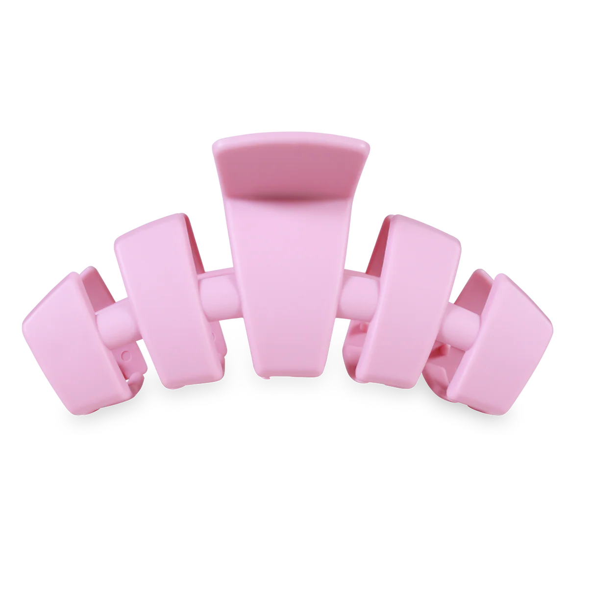 Teleties Large Hair Claw Clip