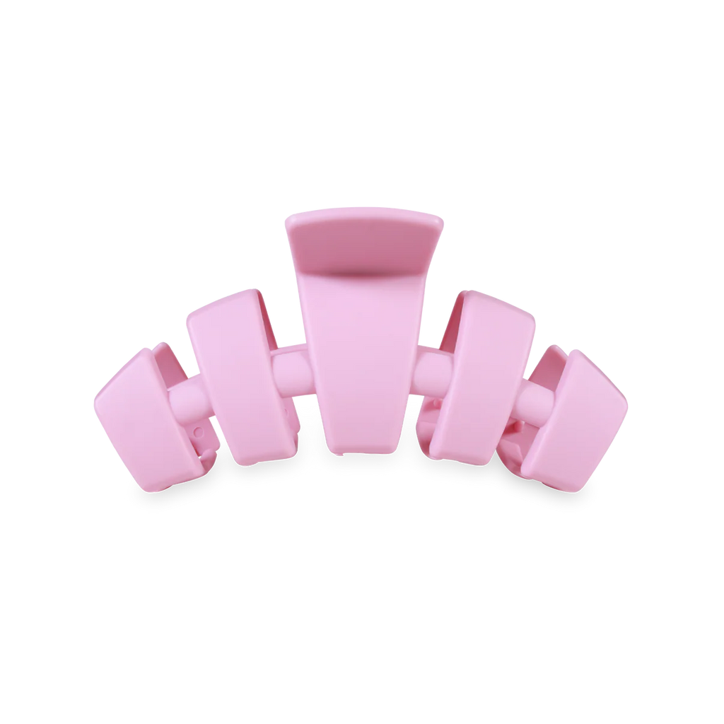 Teleties Medium Claw Clip