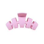 Teleties Medium Claw Clip