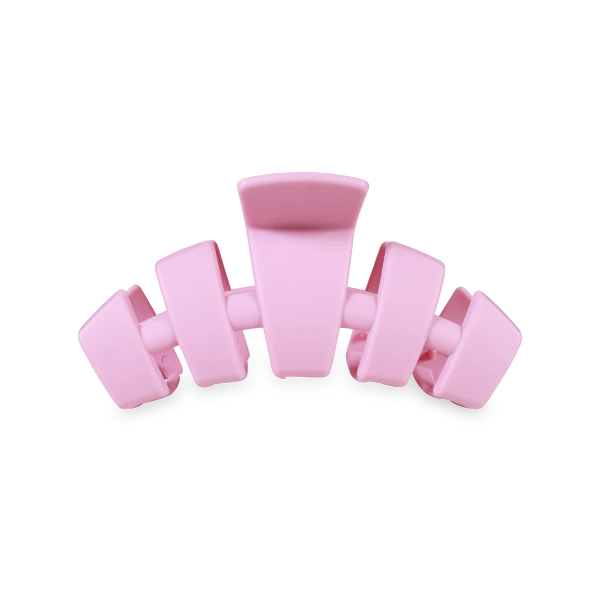 Teleties Medium Claw Clip