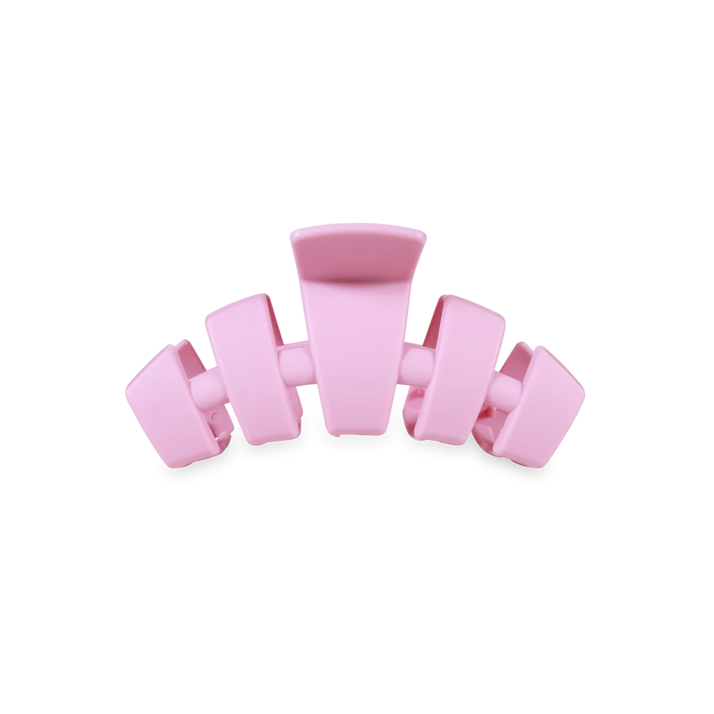 Teleties Small Hair Clip
