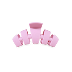 Teleties Small Hair Clip