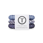 Large Teleties