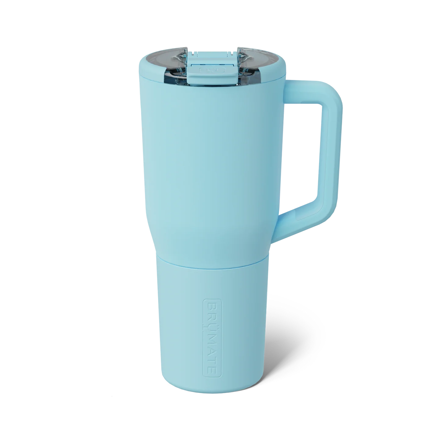Brumate Müv 35oz