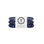 Small Teleties