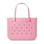 Original Bogg Bag Large Tote