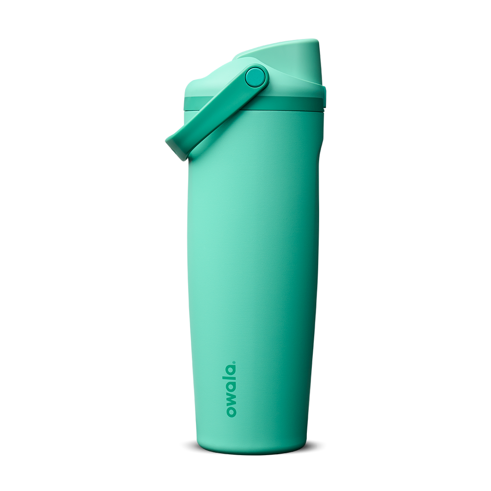 Owala™ FreeSip® Sway 30-oz. Stainless Steel