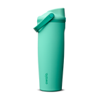 Owala™ FreeSip® Sway 30-oz. Stainless Steel
