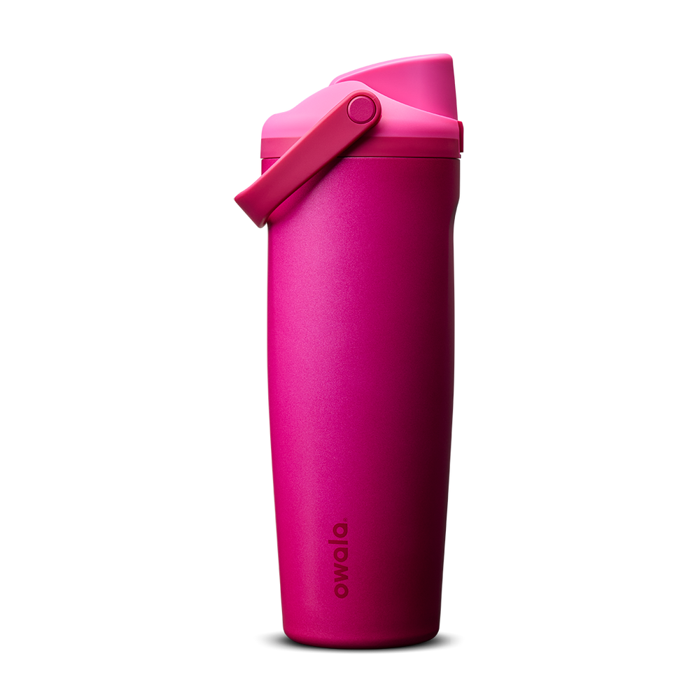 Owala™ FreeSip® Sway 30-oz. Stainless Steel