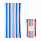 Quick Dry Beach Towel