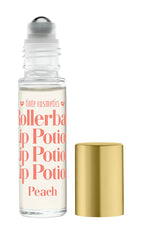 Roller Ball Lip Balm