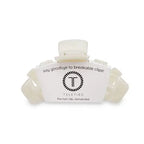 Teleties Medium Claw Clip
