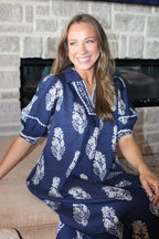 Vivienne Charm Dress