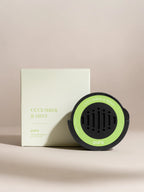 Pura Car Fragrance Refill
