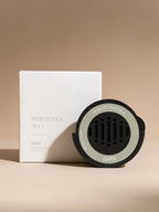 Pura Car Fragrance Refill