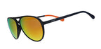Goodr Sunglasses Mach G