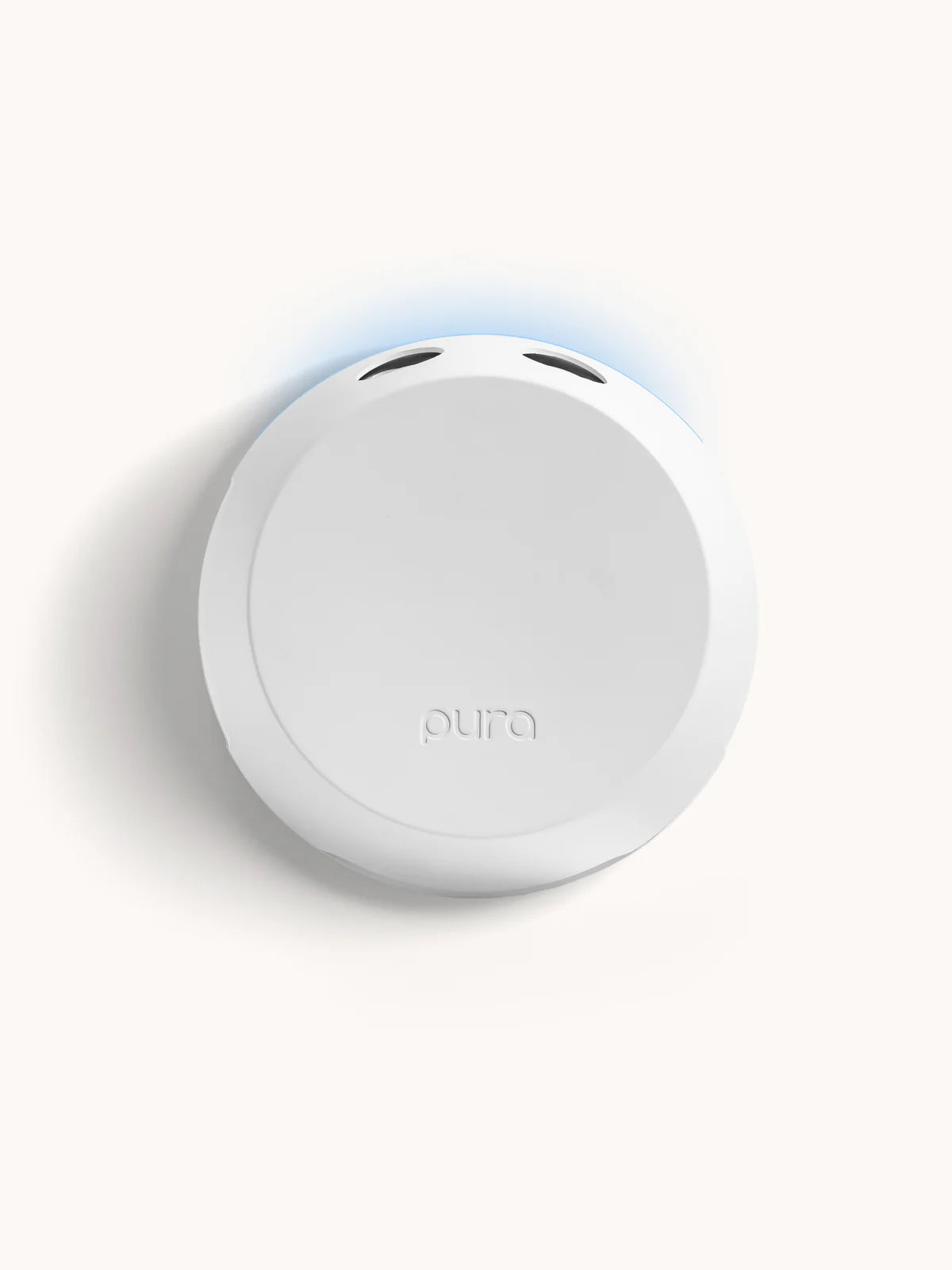 Pura 4 Smart Home Fragrance Diffuser