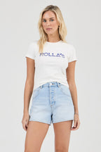 Mirage Cinch Shorts