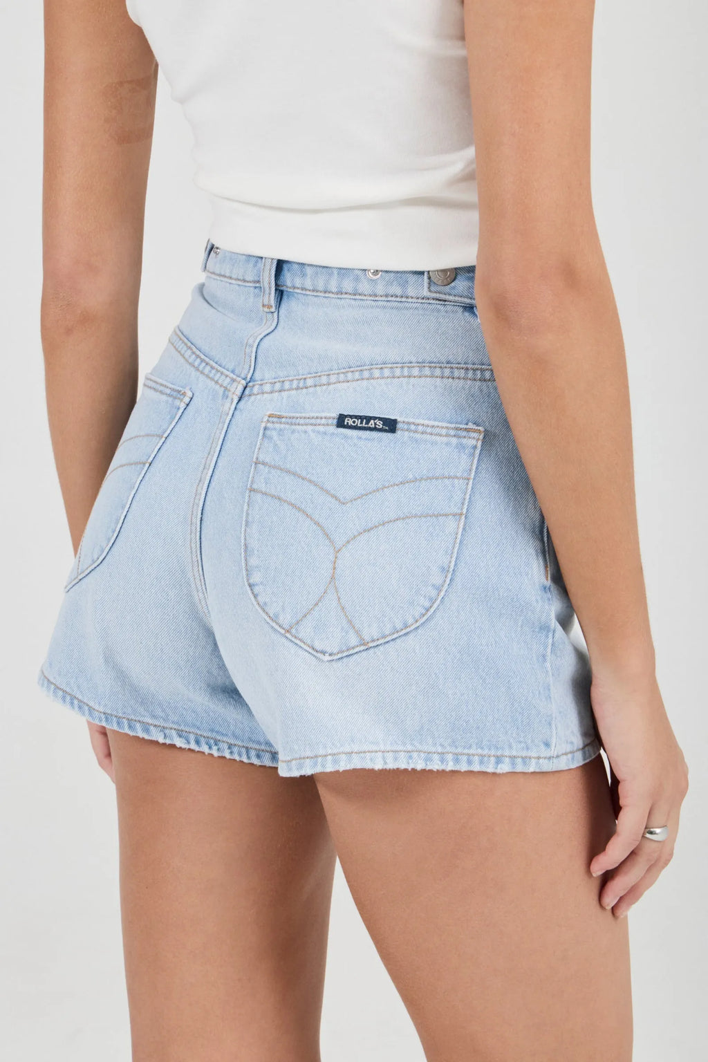 Mirage Cinch Shorts