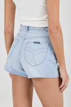 Mirage Cinch Shorts