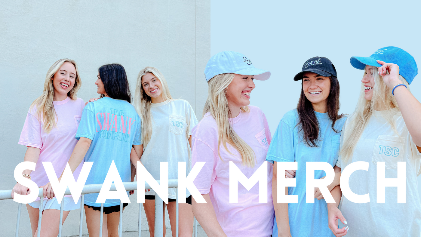 Casual Clothes For Women Affordable Women s Apparel Swank Co Casual Clothes For Women Affordable Women s Apparel Swank Co