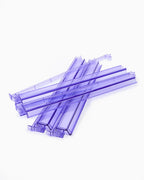Mahjong Acrylic Rack and Pusher Set