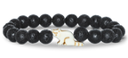 The Dash Bracelet - Red Panda