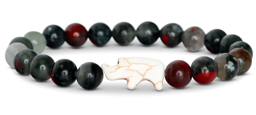 The Charge Bracelet
