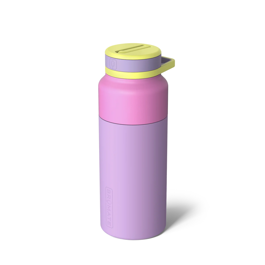 Rotera 35oz Water Bottle