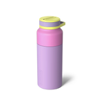 Rotera 35oz Water Bottle