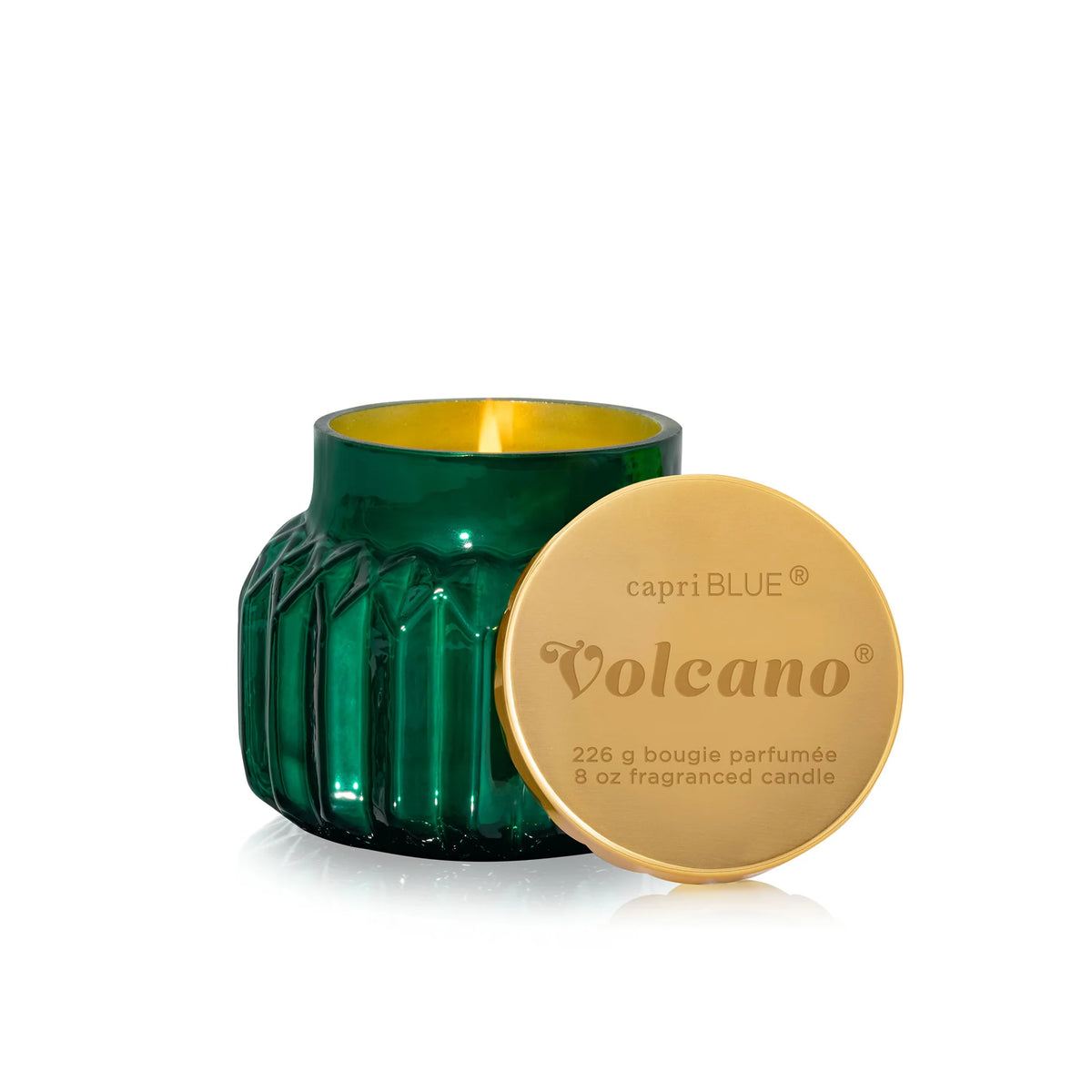 Royal Gem Petite Candle