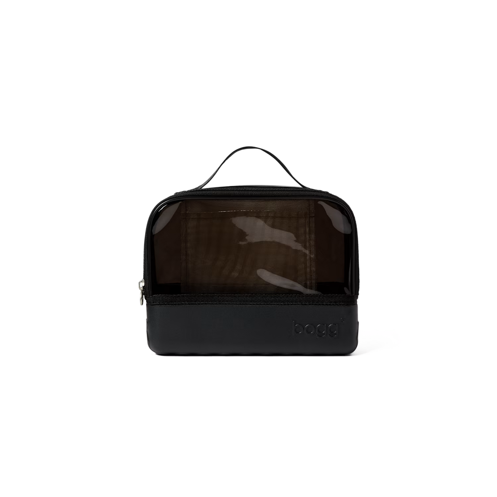 She's a Beauty Cosmetic Case