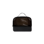She's a Beauty Cosmetic Case