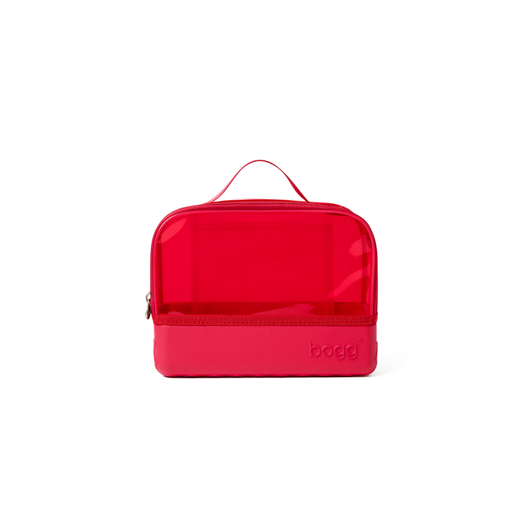 She's a Beauty Cosmetic Case