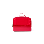 She's a Beauty Cosmetic Case