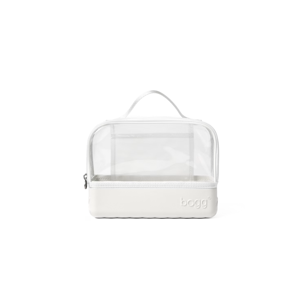 She's a Beauty Cosmetic Case