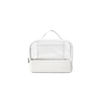 She's a Beauty Cosmetic Case