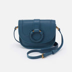 Kiva Small Crossbody