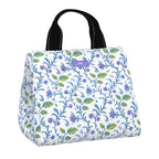 Eloise Lunch Box - Scout