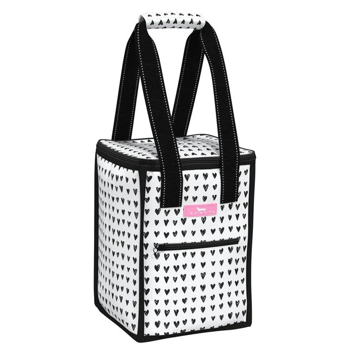 Pleasure Chest Cooler - Scout