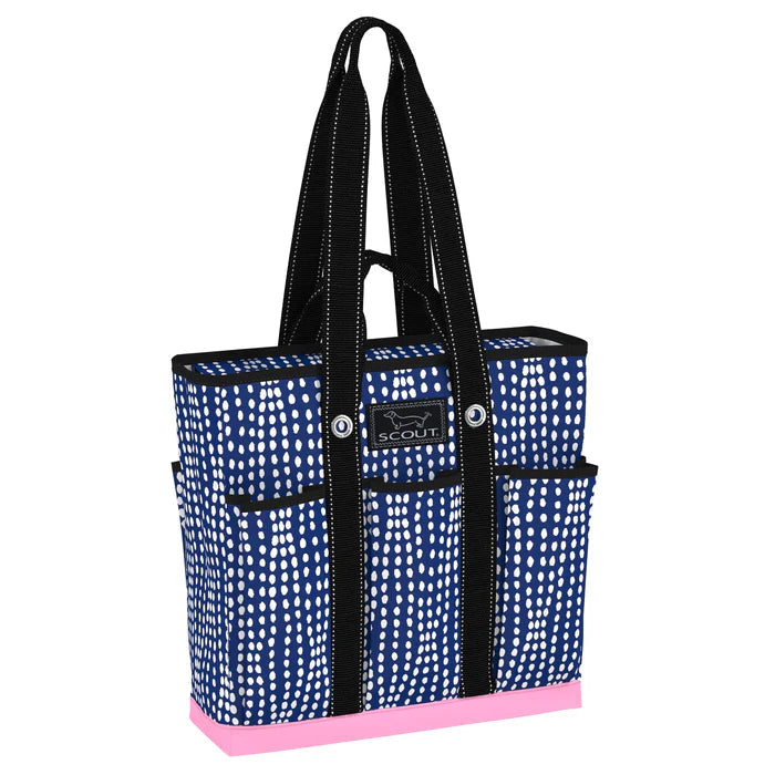Pocket Rocket Bag - Scout