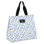 Thermal and Louise Insulated Cooler Tote - Scout