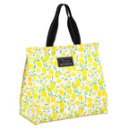 Thermal and Louise Insulated Cooler Tote - Scout