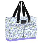 Uptown Girl Bag - Scout