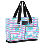 Uptown Girl Bag - Scout